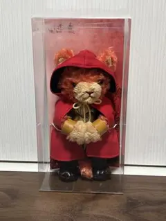 白ココア様 リクエスト 2点 まとめ商品