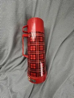 Item thumbnail for item a8db0734-7086-4de7-8bdc-3887e084360b