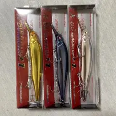 ジャンク Daiwa Hyper Tanacom 400 FBE 電動リール - メルカリ