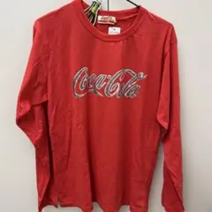 Item thumbnail for item f5835be8-1e74-4153-830b-21a7e627dd80