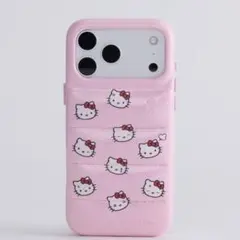 urban sophistication キティ iPhone17promax - メルカリ