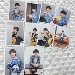 2026年最新】稲葉通陽 公式写真の人気アイテム - メルカリ