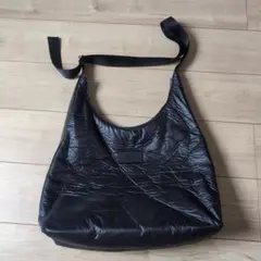 MM6 - Maison Margiela mm⑥　ノースフェイス mm6　手提げバッグ付 2026年最新】mm6 ノースフェイス バッグの人気アイテム - メルカリ