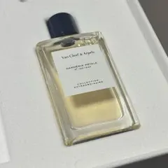2026年最新】Van Cleef & Arpels 特徴：ディスカバリーセット/少量