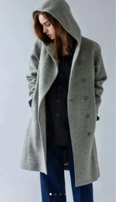 Item thumbnail for item 232a9e37-5b3f-4eb0-ac75-b48a9442ea48