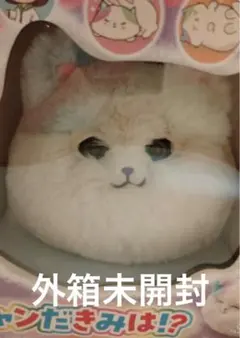 Joy for All コンパニオンキャット癒しロボット猫動作確認済み説明書付き Joy for All コンパニオンキャット癒しロボット猫動作確認済み説明書