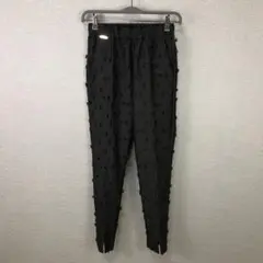 アメノチハレ 雨よけストレッチスリムパンツ 雨よけストレッチスリムパンツ（Canna） – Ame no chi Hare
