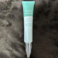 Item thumbnail for item 0aef9740-275d-431b-815d-ca0c587dedc1