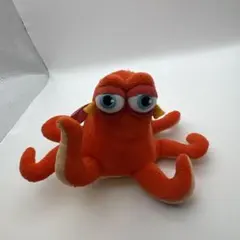 Item thumbnail for item 1d0b7da7-03c8-4cd0-ba5d-e69a4050b82d