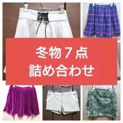 Item thumbnail for item 2f4eaf28-506d-4d05-a9b6-7e59d74b44c8