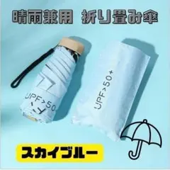 Item thumbnail for item d763b1b9-fd46-4b97-a3be-09a689c2cb46