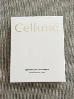 2026年最新】cellumeの人気アイテム - メルカリ