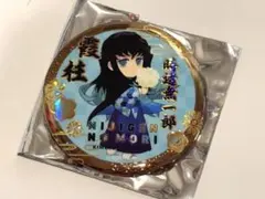 2025年最新】無一郎 缶バッジ 全集中展の人気アイテム - メルカリ