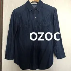 オゾック ozoc
