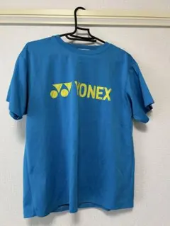 tシャツ ウェア