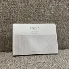 アルビオンエクシア クリニシャスデイズ パック3枚セット