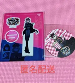 ヒプノシスマイク 碧棺合歓 メタリックスクエア缶バッジセット 2025年最新】碧棺合歓 缶バッジの人気アイテム - メルカリ