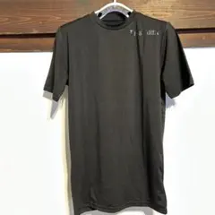 Earls Court アールズコートインナー M 黒 シャツ