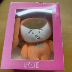 2025年最新】iz*one ユリの人気アイテム - メルカリ