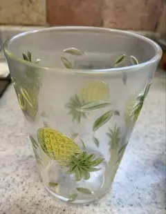 Item thumbnail for item a9fa75a5-bbac-4386-8a98-0ef0069b1052