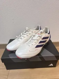 adidas アディダス コパ ピュア 2 ELITE HG/AG ジャパン