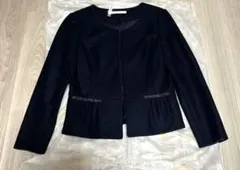 ノーリーズソフィ　ジャケット36