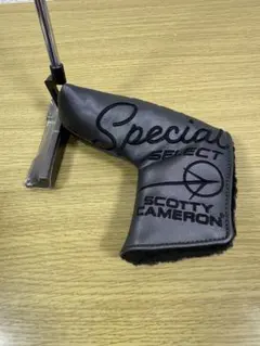 Special SELECT JET SET Newport 2 34インチのサムネイル