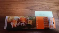 のんちゃん様 リクエスト 2点 まとめ商品