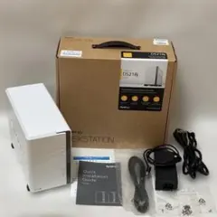 Synology DS916+ HDDなし 通電確認済み - メルカリ