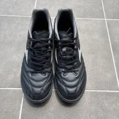 Mizuno モナルシーダ　ターフ 27.0cmのサムネイル