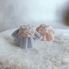 プチブライスアウトフィット