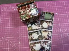 ぽっぽ様 リクエスト 2点 まとめ商品