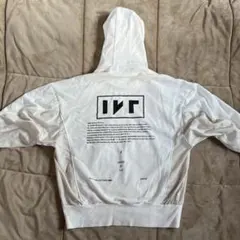 2026年最新】アイケーイーの人気アイテム - メルカリ