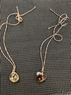 ゆちよとらりん様 リクエスト 2点 まとめ商品