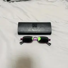 2026年最新】KUBORAUMの人気アイテム - メルカリ