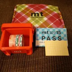 Item thumbnail for item f5694fca-a869-4fee-b4f2-a19a3b228212