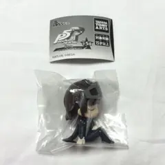 肩ズンFig. ペルソナ５ ザ・ロイヤル vol.2