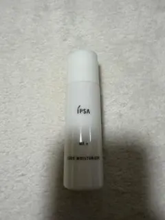 IPSA CORE MOISTURIZER 30ml