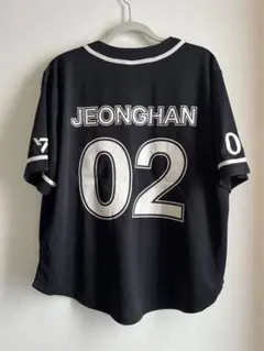 2025年最新】SEVENTEEN right here ユニフォームの人気アイテム