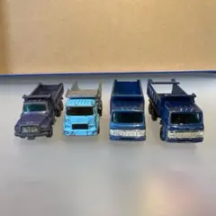 2026年最新】トミカ オフロードダンプの人気アイテム - メルカリ