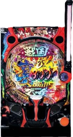 Mikoo7235 戦国乙女４　実機　簡易ユニット付　✨送料無料✨ Mikoo7235 戦国乙女4 実機 簡易ユニット付 ✨送料無料✨ 戦国