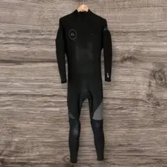 2026年最新】QUIKSILVER サーフィン・ボディボードの人気アイテム