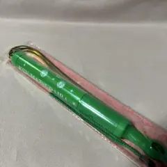 2025年最新】マツケンサンバ棒の人気アイテム - メルカリ