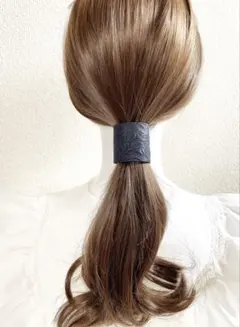 ミセスRummy様 リクエスト 2点 まとめ商品