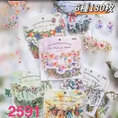 Item thumbnail for item 2e4c2935-eb74-45fe-ad9a-5a176dd3ea62