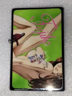 Lee様 リクエスト 5点 まとめ商品