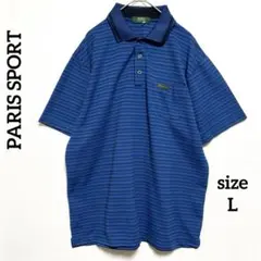 Item thumbnail for item 61d43471-4e4f-43d7-a781-baede4c17bfb