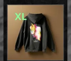 2025年最新】mrs.green apple パーカーの人気アイテム - メルカリ