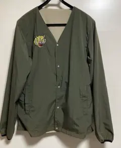 Item thumbnail for item c4f31ef1-2f09-42fe-9091-b7c835a65c0f