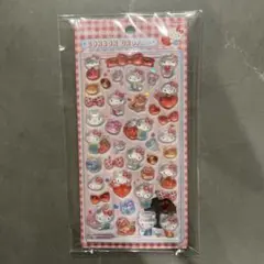 ボンボンドロップ ハローキティー